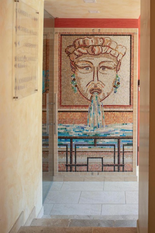 Hotel 99 Cannelle image 14