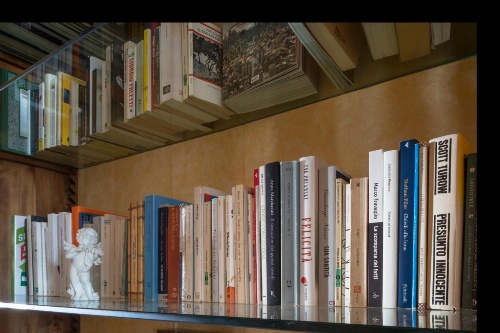 Hotel 99 Cannelle image 17