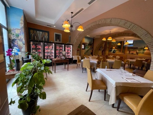 Hotel 99 Cannelle image 2