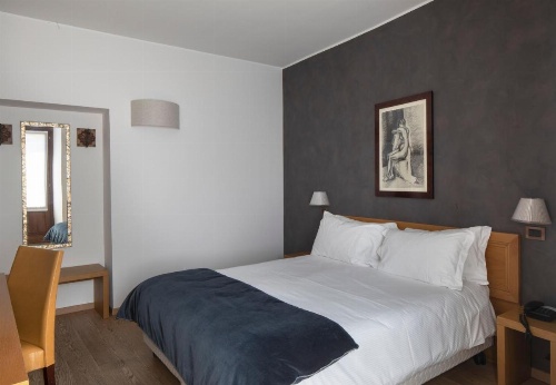 Hotel 99 Cannelle image 20