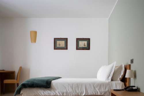 Hotel 99 Cannelle image 21