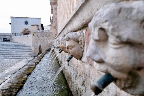 Hotel 99 Cannelle image 25