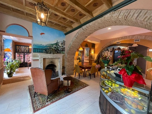 Hotel 99 Cannelle image 3