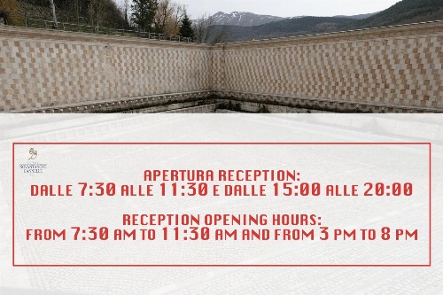 Hotel 99 Cannelle image 4