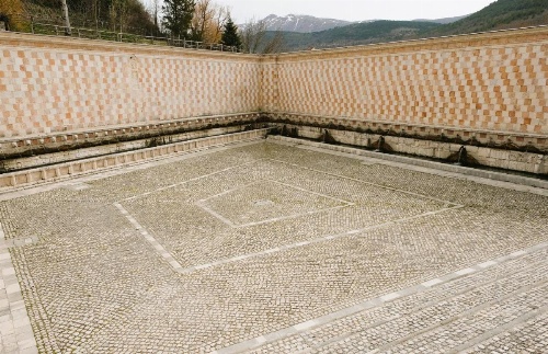 Hotel 99 Cannelle image 5