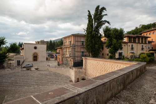 Hotel 99 Cannelle image 9